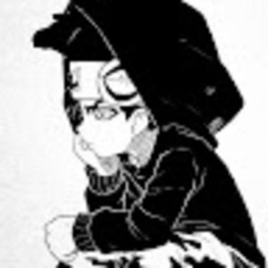 Meet your Posher, Luke